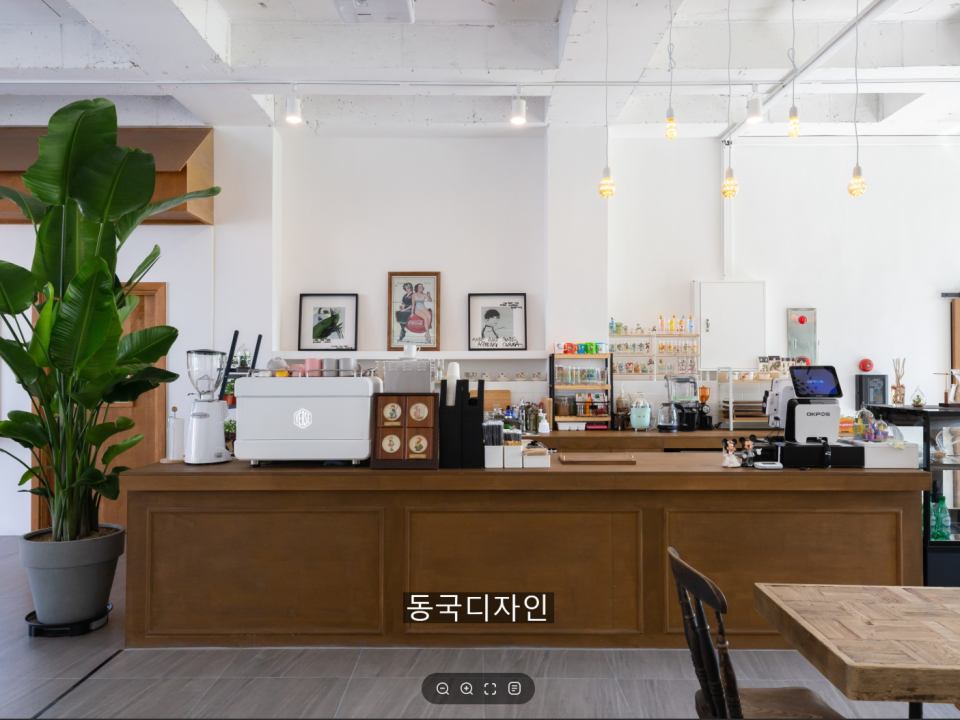 청라엘리아